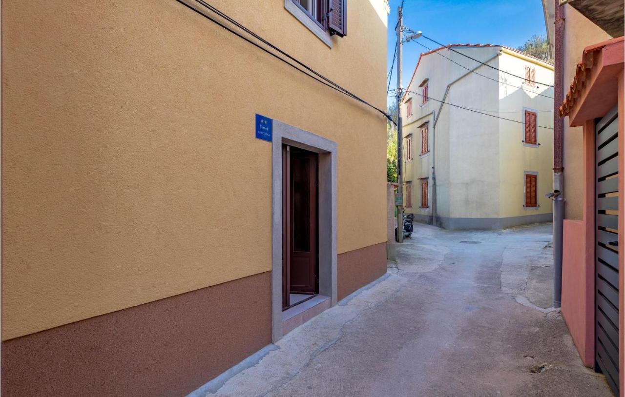 2 Bedroom Stunning Home In Susak Exterior foto